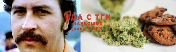 тгк Горняк