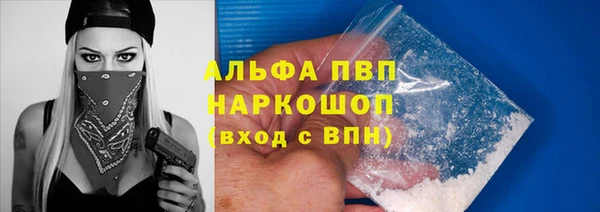 хмурый Горно-Алтайск