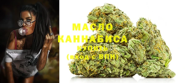 хмурый Горно-Алтайск
