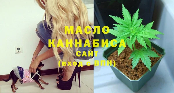 тгк Горняк