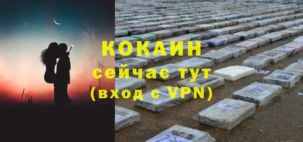 хмурый Горно-Алтайск